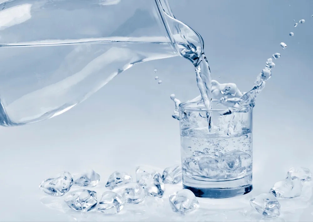 飲用水中的“王者”，當(dāng)屬自來(lái)水，是何原因？